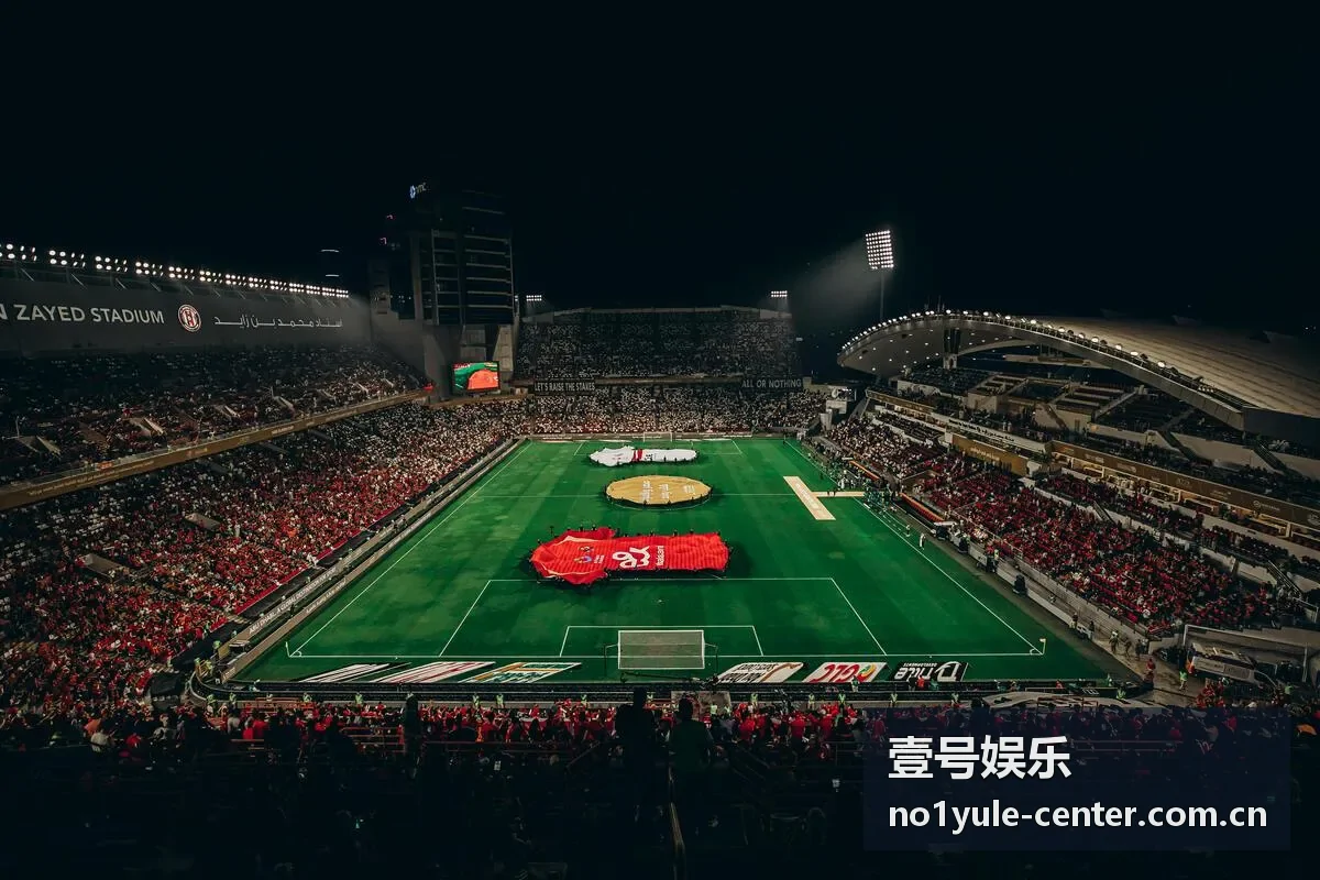 壹号娱乐实时比分封面